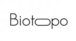 BIOTOPO