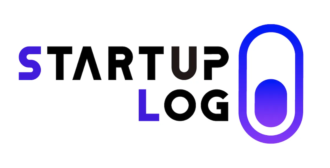STARTUPLOG
