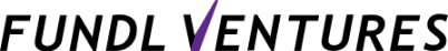 FUNDL VENTURES