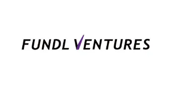 FUNDL VENTURES