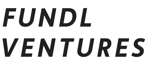 FUNDL VENTURES